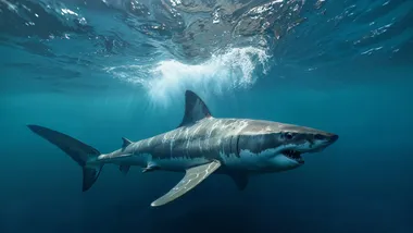 Ілюстративне зображення згенеровано ШІ, Freepik