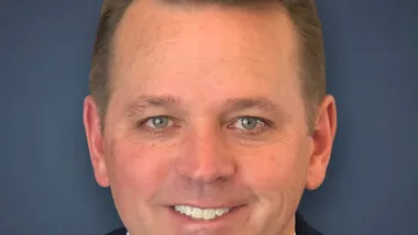 Зображення NASA