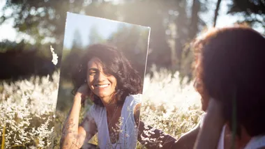 Зображення Phys