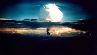 Зображення Phys