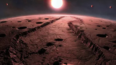 Зображення NSF