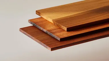 Зображення ZME Science