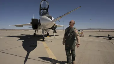 Зображення NASA