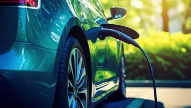 Зображення Freepik