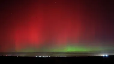 Зображення NBC