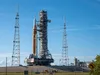 NASA відправить на Місяць тканину з першого літака братів Райт