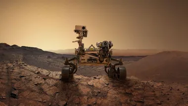 Зображення dailygalaxy.com