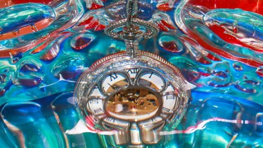 Зображення indiandefencereview.com