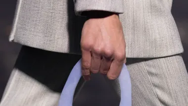 Зображення NASA