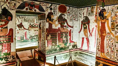 Фото AXP Photography