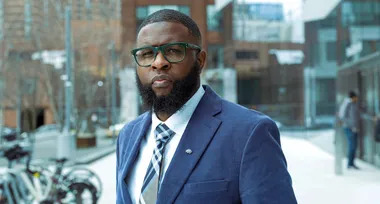 Розкриття таємниць болю: від швидкоплинного болю до тривалих страждань