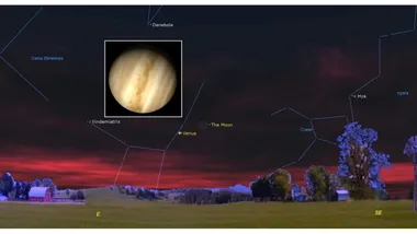 Зображення Yahoo