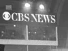 CBS News співпрацює з кліматичними активістами у висвітленні новин