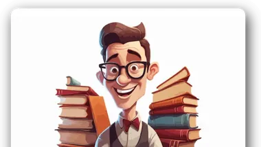 Зображення Watts Up With That？