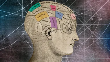 Зображення NYT