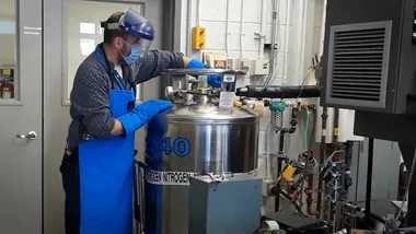 Зображення NASA