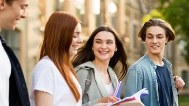 Зображення Freepik