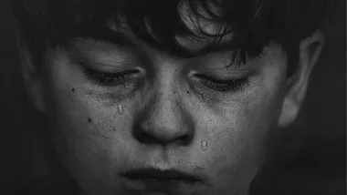 Зображення ZME Science