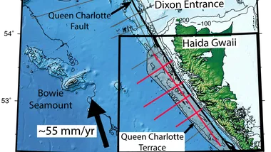 Зображення State of the Planet
