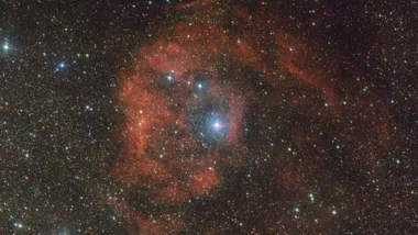 Зображення Sci.News