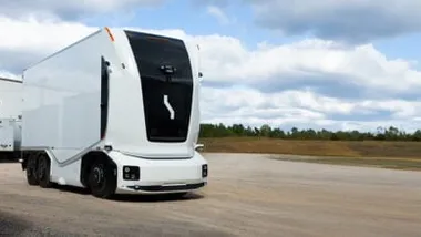 Зображення ScienceBlog