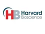 Harvard Bioscience отримала нові рейтинги від аналітиків
