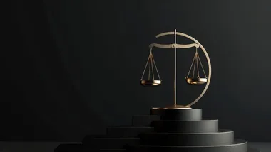 Українські вчені розробили AI&nbsp;для моніторингу судових рішень