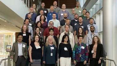 Зображення NASA