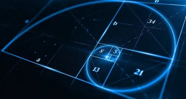 Таємниця числа Фі