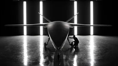 Зображення ZME Science