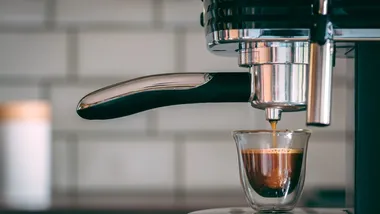 Ілюстративне зображення Freepik