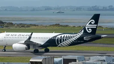 Зображення Watts Up With That？