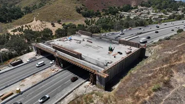 Зображення ZME Science