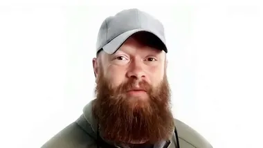 Зображення ZME Science