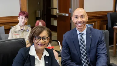 Зображення NASA