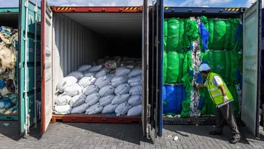 Зображення NYT