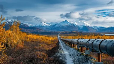 Фото Watts Up With That