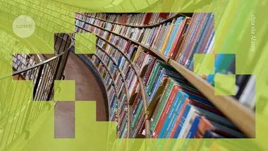 Зображення nature.com