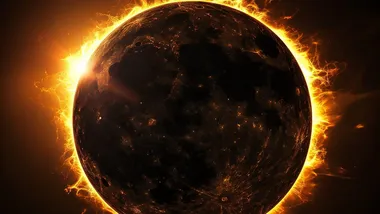 Зображення Phys