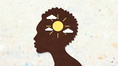 Зображення Science News