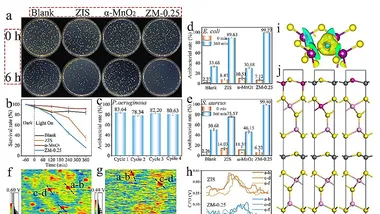 Зображення Phys
