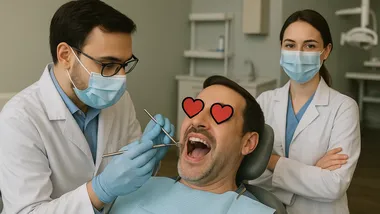 Зображення ZME Science