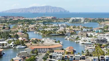 Зображення Watts Up With That？