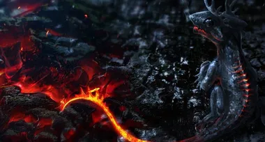 Життя на основі кремнію