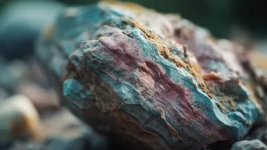 Зображення Freepik