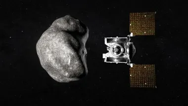 Зображення arstechnica.com