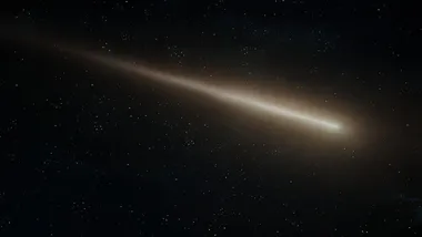 Зображення patch.com