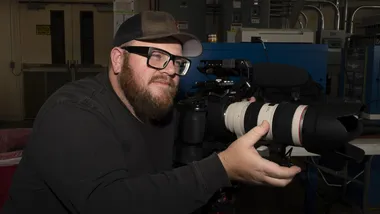 Зображення NASA