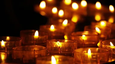 Зображення Phys