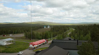 Зображення Ars Technica